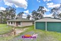 Property photo of 20-30 Mellody Lane Jimboomba QLD 4280