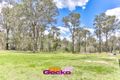 Property photo of 20-30 Mellody Lane Jimboomba QLD 4280