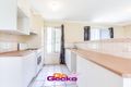 Property photo of 20-30 Mellody Lane Jimboomba QLD 4280