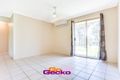Property photo of 20-30 Mellody Lane Jimboomba QLD 4280