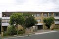 Property photo of 1/32 Bellevue Terrace Clayfield QLD 4011