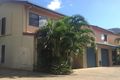 Property photo of 10/12 Erromango Drive Jubilee Pocket QLD 4802