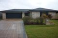 Property photo of 5 Conimbla Close Parkinson QLD 4115