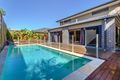 Property photo of 16 Faraday Crescent Pacific Pines QLD 4211