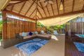 Property photo of 16 Faraday Crescent Pacific Pines QLD 4211