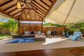 Property photo of 16 Faraday Crescent Pacific Pines QLD 4211