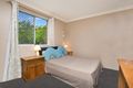 Property photo of 1/1 Jubilee Street Stones Corner QLD 4120
