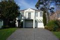 Property photo of 8 Orchid Court Quakers Hill NSW 2763