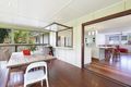 Property photo of 3 Meri Court Point Arkwright QLD 4573