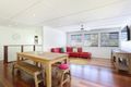 Property photo of 3 Meri Court Point Arkwright QLD 4573