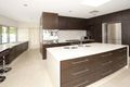 Property photo of 23A Airlie Street Claremont WA 6010