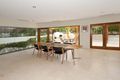 Property photo of 23A Airlie Street Claremont WA 6010