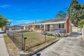 Property photo of 287 Hardey Road Cloverdale WA 6105