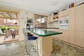 Property photo of 23 Appletree Place Menai NSW 2234