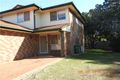 Property photo of 30/32 Riverview Road Nerang QLD 4211
