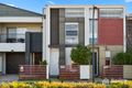 Property photo of 10 Lightsview Avenue Lightsview SA 5085