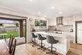 Property photo of 2 Gardiner Way Grantville VIC 3984