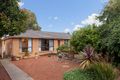Property photo of 36 Cartwright Street Charnwood ACT 2615