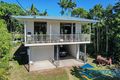 Property photo of 15 Leefe Street Cardwell QLD 4849