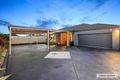 Property photo of 4 Furnari Close Broadford VIC 3658