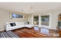 Property photo of 4 Westland Street Macgregor QLD 4109