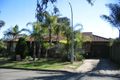 Property photo of 71 Greenwood Road Kellyville NSW 2155
