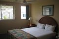 Property photo of 130/10-16 Alexandra Avenue Mermaid Beach QLD 4218