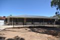 Property photo of 30A Gordon Avenue Clearview SA 5085
