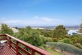 Property photo of 51 Grinter Street Riverside TAS 7250