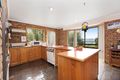 Property photo of 51 Grinter Street Riverside TAS 7250