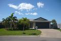 Property photo of 14 Cobold Court Kirwan QLD 4817