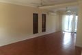 Property photo of 10/12 Erromango Drive Jubilee Pocket QLD 4802