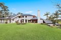 Property photo of 8 Melton Road Glenorie NSW 2157