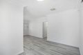 Property photo of 287 Hardey Road Cloverdale WA 6105