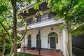 Property photo of 34 Airlie Street South Yarra VIC 3141