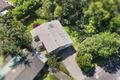 Property photo of 24 Matthews Parade Point Clare NSW 2250