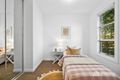 Property photo of 10 Lightsview Avenue Lightsview SA 5085