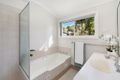 Property photo of 24 Matthews Parade Point Clare NSW 2250