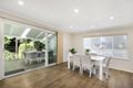 Property photo of 24 Matthews Parade Point Clare NSW 2250