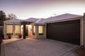 Property photo of 18C Dounley Street Balga WA 6061