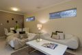 Property photo of 18C Dounley Street Balga WA 6061