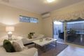 Property photo of 18C Dounley Street Balga WA 6061