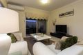 Property photo of 18C Dounley Street Balga WA 6061