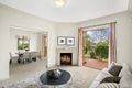 Property photo of 9 Alan Avenue Seaforth NSW 2092