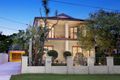 Property photo of 9 Alan Avenue Seaforth NSW 2092