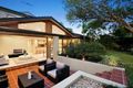 Property photo of 9 Alan Avenue Seaforth NSW 2092