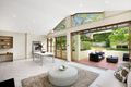 Property photo of 9 Alan Avenue Seaforth NSW 2092