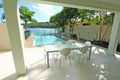 Property photo of 1/43 Murlong Crescent Palm Beach QLD 4221