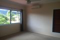 Property photo of 10/12 Erromango Drive Jubilee Pocket QLD 4802