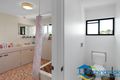 Property photo of 15 Leefe Street Cardwell QLD 4849